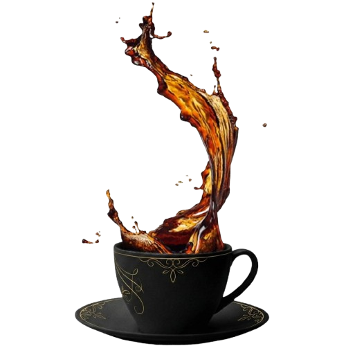 Premium Coffee Beans