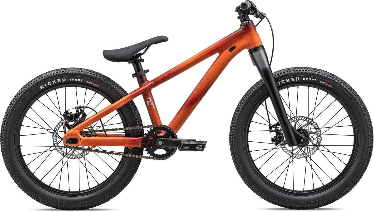 kids bike 20 inch
